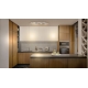 LEDVANCE DECOR SPOT VENUS 695MM 21W 830 WT  LEDV