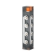 LEDVANCE DECOR SPOT VENUS 695MM 21W 830 WT  LEDV