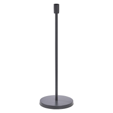 LEDVANCE DECOR STICK FLOOR SHORT 1XE27 DG
