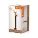 LEDVANCE DECOR STRAW FLOOR 3XE27            LEDV