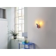 LEDVANCE DECOR STRAW WALL 2XE27             LEDV