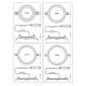 LEDVANCE DL SLIM ALU DA D150 V 13W MS 840 WTLEDV
