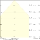 LEDVANCE DL SLIM ALU DA D280 V 25W MS 840 WTLEDV