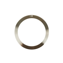 LEDVANCE DL UNIV SN RING D300 BN            LEDV