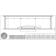 LEDVANCE downlight ALU 14W 1190lm/830 IP44 50Y ;prům.160mm bílá˙