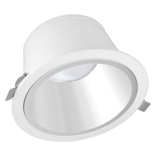 LEDVANCE downlight BIOLUX.HCL 20W 1800lm/927-965 IP20 50Y ;bílá˙