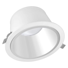 LEDVANCE downlight BIOLUX.HCL 20W 2100lm/927-965 IP20 50Y ;bílá ZB˙