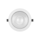 LEDVANCE downlight COMF. 18W 1620lm/3CCT IP54 50Y ;prům.172mm˙