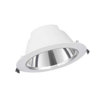 LEDVANCE downlight COMF. 25W 1930lm/3CCT IP54 50Y ;prům.228mm˙