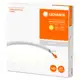 LEDVANCE downlight DL.SLIM. 22W 2000lm/830 IP20 25Y ;bílá prům.225mm˙