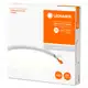 LEDVANCE downlight DL.SLIM. 22W 2000lm/840 IP20 25Y ;bílá prům.225mm˙