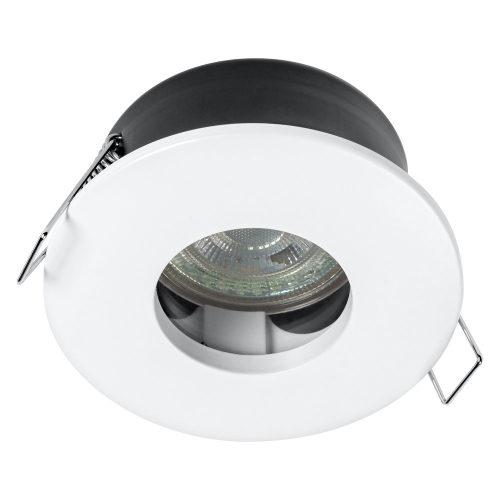 LEDVANCE downlight SP.SET. 4.3W 350lm/827 IP65 15Y ;bílá˙