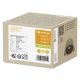 LEDVANCE downlight SPOT.ADJ 8W 640lm/927/36° IP20 50Y ; černá˙