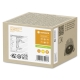 LEDVANCE downlight SPOT.ADJ 8W 680lm/930/36° IP20 50Y ; stříbrná˙