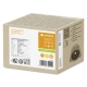 LEDVANCE downlight SPOT.AFIX 6W 510lm/930/36° IP65/IP20 50Y ; bílá˙