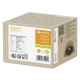 LEDVANCE downlight SPOT.AFIX 6W 570lm/940/36° IP65/IP20 50Y ; bílá˙