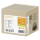 LEDVANCE downlight SPOT.DK 8W 640lm/927/36° IP44/IP20 50Y ; černá˙