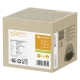 LEDVANCE downlight SPOT.DK 8W 720lm/940/36° IP44/IP20 50Y ; bílá˙