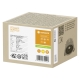 LEDVANCE downlight SPOT.FIX 8W 640lm/927/36° IP44/IP20 50Y ; bílá˙