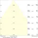 LEDVANCE downlight SPOT FIX V 6W MS827 DIM IP65 LEDV; bílá