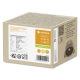 LEDVANCE downlight SPOT.FP 8W 640lm/927/36° IP65/IP20 50Y ; černá˙