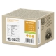 LEDVANCE downlight SPOT.FP 8W 680lm/930/36° IP65/IP20 50Y ; černá˙