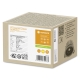 LEDVANCE downlight SPOT.FP 8W 680lm/930/36° IP65/IP20 50Y ; černá˙