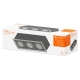 LEDVANCE downlight SPOT.MULTI 90W 8100lm/840/38° IP20 50Y ;487x173mm b˙