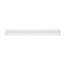 LEDVANCE DP BATTEN CBO SENSOR LS PD 8 MW INTLEDV