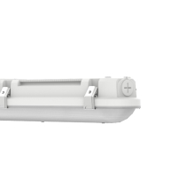 LEDVANCE DP CBO 1200 V 32W 840 MS IP66 GY   LEDV