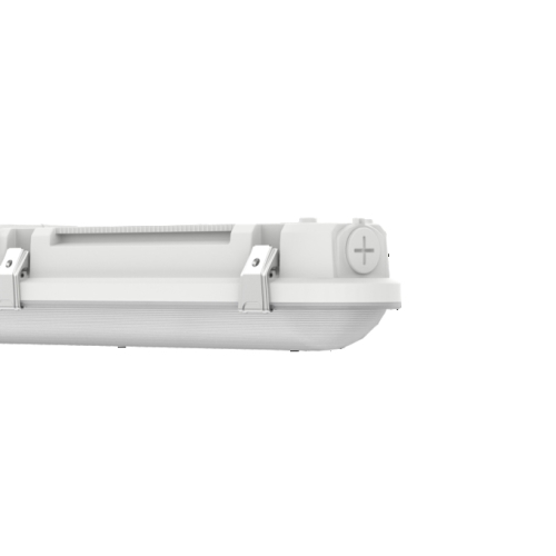 LEDVANCE DP CBO 1200 V 32W 840 MS IP66 GY   LEDV