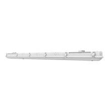 LEDVANCE DP CBO 1500 V 50W 840 MS IP66 GY   LEDV