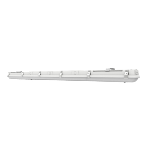 LEDVANCE DP CBO 1500 V 50W 840 MS IP66 GY   LEDV