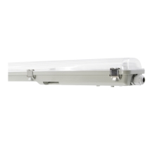 LEDVANCE DP HOUSING 1200 E 2XLAMP IP65      LEDV