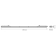LEDVANCE DP HOUSING 1200 E 2XLAMP IP65      LEDV