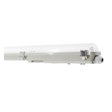 LEDVANCE DP HOUSING 600 E 1XLAMP MT IP65    LEDV