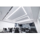 LEDVANCE DP HOUSING DALI 1200 P 1XLAMP IP65 LEDV