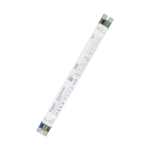 LEDVANCE DR DA NF P 150/300-1100/220 L FS1  LEDV