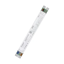 LEDVANCE DR DA NF P 26/50-400/220 L FS1     LEDV