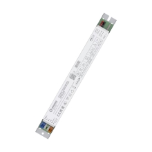 LEDVANCE DR DA NF P 42/100-500/220 L FS1    LEDV