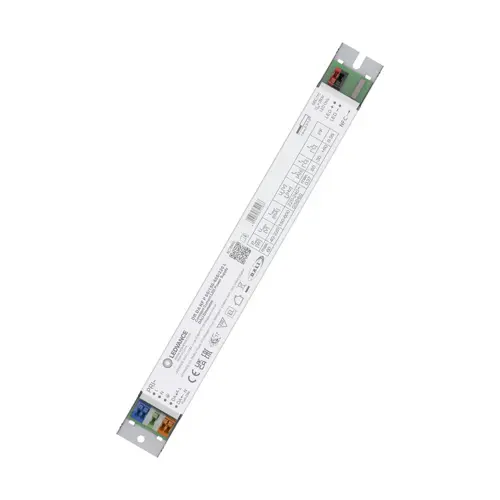 LEDVANCE DR DA NF P 60/150-600/220 L FS1    LEDV
