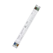 LEDVANCE DR DA NF P 90/200-900/220 L FS1    LEDV