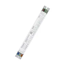 LEDVANCE DR DA NF P 90/200-900/220 L FS1    LEDV