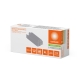 LEDVANCE DR DALI-P-30/220-240/700 FS1       LEDV