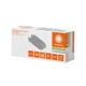 LEDVANCE DR DALI-P-30/220-240/700 FS1       LEDV