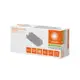 LEDVANCE DR DALI-P-42/220-240/1A0 FS1       LEDV