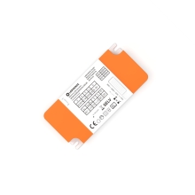LEDVANCE DR DS-P-30/220-240/700 PL FLEX 600 LEDV