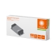 LEDVANCE DR DS-P-30/220-240/700 PL FLEX 600 LEDV