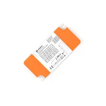 LEDVANCE DR DS-P-32/220-240/750 PL FLEX 625 LEDV