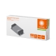 LEDVANCE DR DS-P-32/220-240/750 PL FLEX 625 LEDV